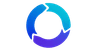 ContentFlow365