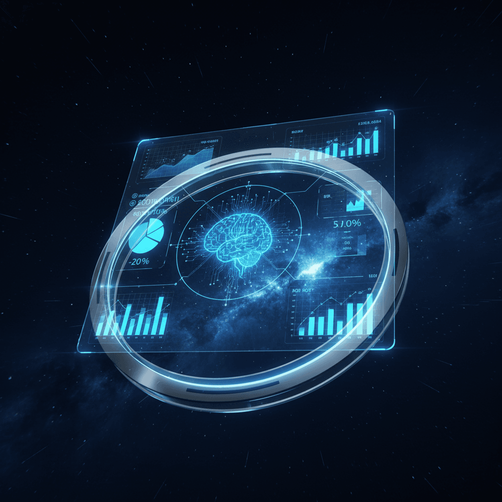 Meta Ads Dashboard